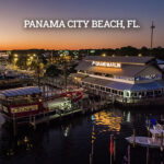 The Grand Marlin | Restaurant and Oyster Bar